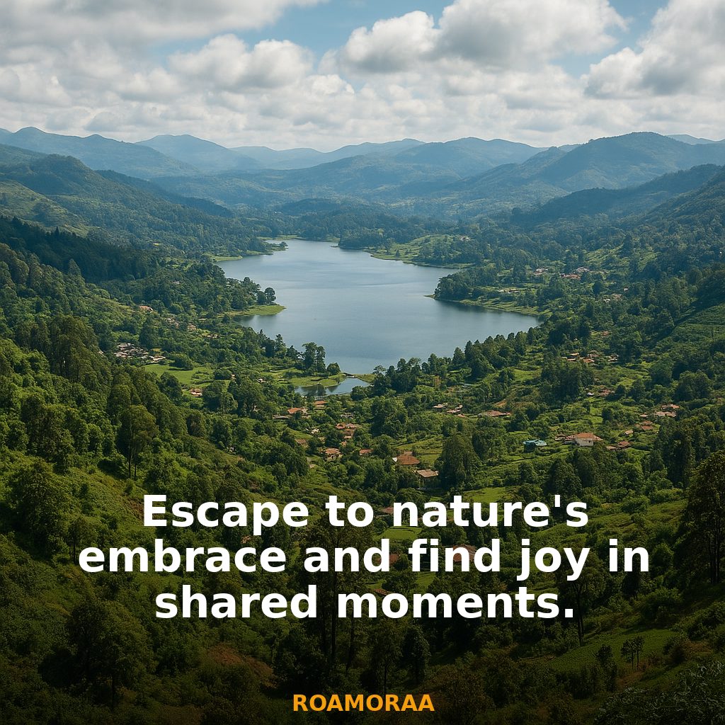 Quote