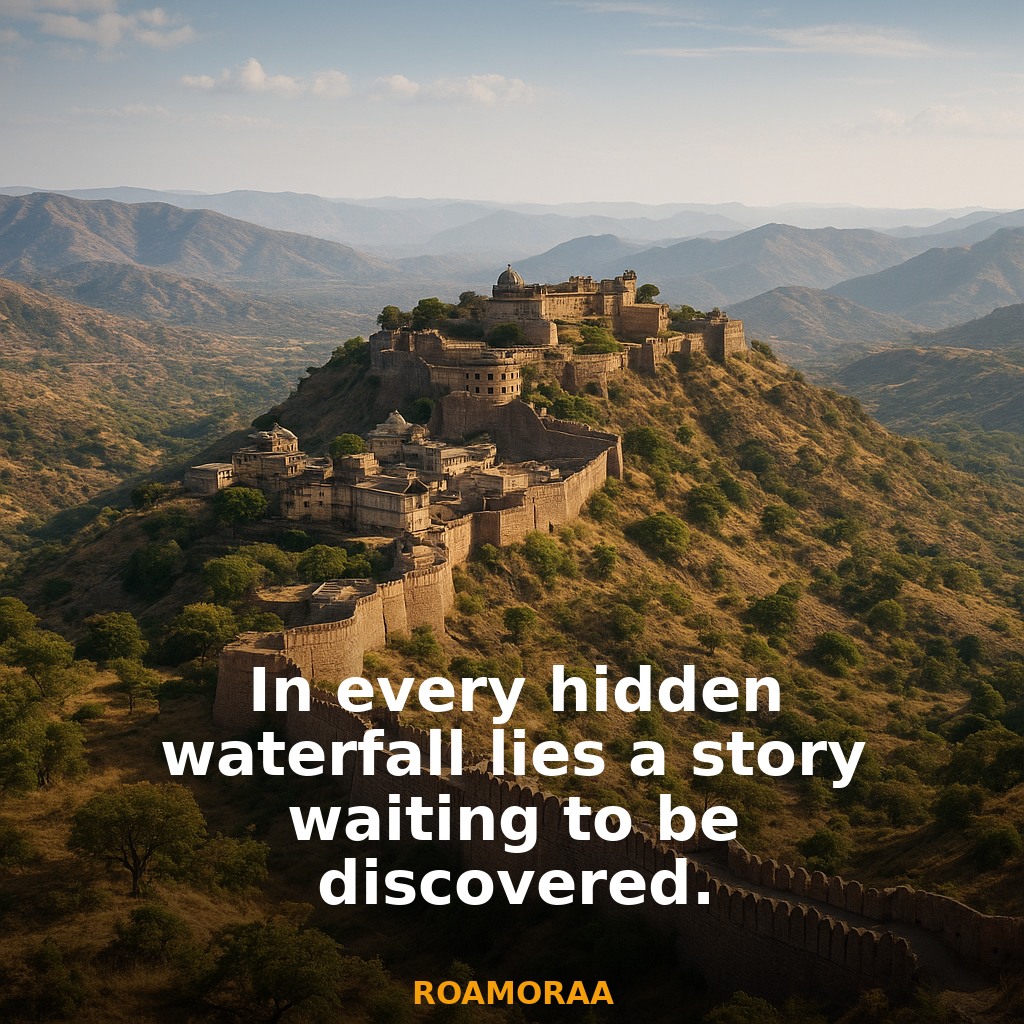 Quote