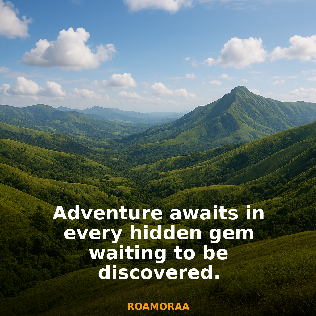 Quote