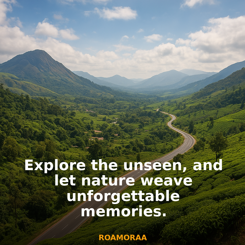 Quote