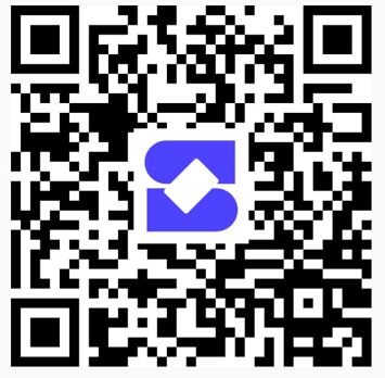 Payment QR Code